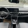 2020 Aopao 1.5L CVT Trend Edition, Март 2021 г., пробег 40000 км. (Б/у) Передний — изображение 4