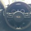 2021 Aopao 1.5L CVT New Edition, Июль 2021 г., пробег 30000 км. (Б/у) Передний — изображение 5