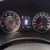 2019 Yipao 1.4L Automatic Sports Edition National VI, Январь 2021 г., пробег 67200 км. (Б/у) Передний — изображение 5