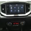 2021 Yipao 1.4L CVT Fun Sunroof Model, Март 2021 г., пробег 53200 км. (Б/у) Передний — изображение 5
