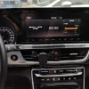 2021 Aopao 1.5L CVT Trend Edition, Декабрь 2021 г., пробег 23500 км. (Б/у) Передний — изображение 5