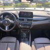 BMW X1 2021 sDrive20Li Premium Edition, Февраль 2021 г., пробег 60000 км. (Б/у) Передний — изображение 5