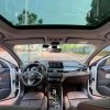 BMW X1 2021 facelift sDrive20Li Premium Edition, Апрель 2021 г., пробег 46000 км. (Б/у) Передний — изображение 5