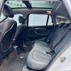2020 BMW X1 sDrive25Li Leading Edition, Сентябрь 2020 г., пробег 35000 км. (Б/у) Передний — изображение 5