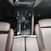 BMW X1 2021 sDrive25Li Leading Edition, Январь 2021 г., пробег 66000 км. (Б/у) Передний — изображение 5