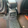 BMW X1 2021 sDrive25Li Leading Edition, Март 2021 г., пробег 61000 км. (Б/у) Передний — изображение 5