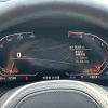 2020 BMW 3 Series 325Li M Sport Package, Январь 2020 г., пробег 54000 км. (Б/у) Задний — изображение 5