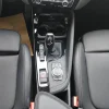 2021 BMW X2 sDrive25i Leading M Sport Package, Май 2021 г., пробег 50100 км. (Б/у) Передний — изображение 5