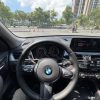 BMW X1 2020 sDrive20Li Premium Edition, Октябрь 2020 г., пробег 56000 км. (Б/у) Передний — изображение 5