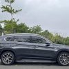 BMW X1 2021 sDrive25Li Leading Edition, Июль 2021 г., пробег 98000 км. (Б/у) Передний — изображение 5