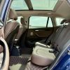 BMW X1 2021 sDrive25Li Leading Edition, Февраль 2021 г., пробег 53000 км. (Б/у) Передний — изображение 5