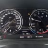 BMW X1 2020 sDrive20Li Fashion Edition, Декабрь 2020 г., пробег 54000 км. (Б/у) Передний — изображение 5