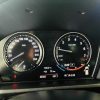 BMW X1 2021 facelift xDrive25Li Premium Edition, Октябрь 2021 г., пробег 43400 км. (Б/у) Передний — изображение 5