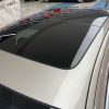 2021 BMW 5 Series 530Li Leading M Sport Package, Апрель 2021 г., пробег 53300 км. (Б/у) Задний — изображение 5