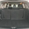 YARIS L 2020 YARIS X 1.5L CVT Leading Edition, Январь 2021 г., пробег 17300 км. (Б/у) Передний — изображение 5