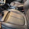 BMW X1 2022 sDrive20Li Fashion Edition, Октябрь 2021 г., пробег 63000 км. (Б/у) Передний — изображение 5