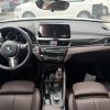 2021 BMW X2 sDrive25i M Sport Package, Июнь 2021 г., пробег 48000 км. (Б/у) Передний — изображение 5