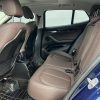 BMW X2 2020 sDrive20i M Off-Road Package, Октябрь 2020 г., пробег 68000 км. (Б/у) Передний — изображение 5