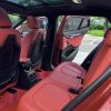 2021 BMW X2 sDrive25i Leading M Off-Road Package, Декабрь 2020 г., пробег 68000 км. (Б/у) Передний — изображение 5