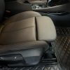 2021 BMW X2 sDrive25i M Sport Package, Август 2021 г., пробег 36000 км. (Б/у) Передний — изображение 5