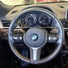 2020 BMW X2 sDrive25i Leading M Sport Package, Сентябрь 2020 г., пробег 30000 км. (Б/у) Передний — изображение 5