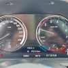 BMW X2 2021 sDrive20i M Off-Road Package, Декабрь 2020 г., пробег 63900 км. (Б/у) Передний — изображение 5