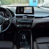 2021 BMW X2 sDrive25i Leading M Sport Package, Сентябрь 2021 г., пробег 52500 км. (Б/у) Передний — изображение 5