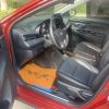 YARIS L 2022 YARIS X 1.5L CVT Luxury PLUS Edition, Январь 2022 г., пробег 28000 км. (Б/у) Передний — изображение 5
