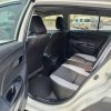 YARIS L 2022 YARIS X 1.5L CVT Leading PLUS Edition, Январь 2022 г., пробег 3000 км. (Б/у) Передний — изображение 5