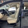 YARIS L Zhixuan 2021 1.5L CVT Leading Edition, Февраль 2021 г., пробег 39400 км. (Б/у) Передний — изображение 5