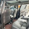 YARIS L 2020 YARIS X 1.5L CVT Leading Edition, Январь 2021 г., пробег 26000 км. (Б/у) Передний — изображение 5