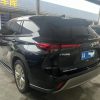 YARIS L 2022 YARIS X 1.5L CVT Leading PLUS Edition, Июнь 2021 г., пробег 35000 км. (Б/у) Передний — изображение 5