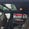 2021 BMW X2 sDrive25i Exclusive M Sport Package, Март 2021 г., пробег 45000 км. (Б/у) Передний — изображение 5
