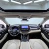 YARIS L Zhixuan 2020 1.5L CVT Leading Edition, Сентябрь 2022 г., пробег 3000 км. (Б/у) Передний — изображение 5
