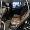2021 BMW X3 xDrive28i M Sport Package, Апрель 2021 г., пробег 59900 км. (Б/у) Передний — изображение 5