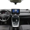 RAV4 Rongfang 2021 2.0L CVT 2WD Fashion Plus Edition, Март 2021 г., пробег 46300 км. (Б/у) Передний — изображение 5