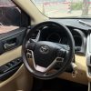 2021 Highlander 2.0T 2WD Elite Edition 7-seater, Июль 2021 г., пробег 69600 км. (Б/у) Передний — изображение 5