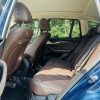 2022 BMW X3 xDrive25i M Sport Package, Январь 2022 г., пробег 70000 км. (Б/у) Передний — изображение 5