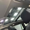 2022 Highlander Dual Engine 2.5L 4WD Supreme Edition 7-seater, Ноябрь 2021 г., пробег 48700 км. (Б/у) Полный — изображение 5