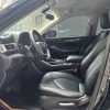 2022 Highlander Dual Engine 2.5L 2WD Elite Edition 5-seater, Декабрь 2021 г., пробег 46000 км. (Б/у) Передний — изображение 5