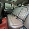 BMW X3 2020 xDrive28i Luxury Package, Июль 2021 г., пробег 57000 км. (Б/у) Передний — изображение 5