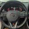 RAV4 Rongfang 2021 2.0L CVT 4WD Fashion Plus Edition, Январь 2022 г., пробег 27000 км. (Б/у) Полный — изображение 5