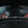 2021 BMW X3 xDrive30i Leading M Sport Package, Июль 2021 г., пробег 75000 км. (Б/у) Передний — изображение 5