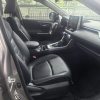 RAV4 Rongfang 2020 2.0L CVT 2WD Fashion Plus Edition, Ноябрь 2020 г., пробег 35000 км. (Б/у) Передний — изображение 5