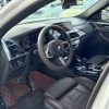 2021 BMW X4 xDrive25i M Sport Night Edition, Ноябрь 2020 г., пробег 61000 км. (Б/у) Полный — изображение 5