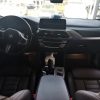 2021 BMW X4 xDrive25i M Sport Package, Январь 2021 г., пробег 68100 км. (Б/у) Полный — изображение 5