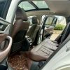 2021 BMW X4 xDrive25i M Sport Package, Март 2021 г., пробег 70000 км. (Б/у) Полный — изображение 5