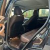 2020 BMW X4 xDrive25i M Sport Package, Октябрь 2020 г., пробег 74000 км. (Б/у) Полный — изображение 5
