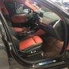 2021 BMW X4 xDrive25i M Sport Package, Декабрь 2020 г., пробег 70000 км. (Б/у) Полный — изображение 5
