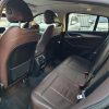 2021 BMW X4 xDrive25i M Sport Package, Февраль 2020 г., пробег 60000 км. (Б/у) Полный — изображение 5